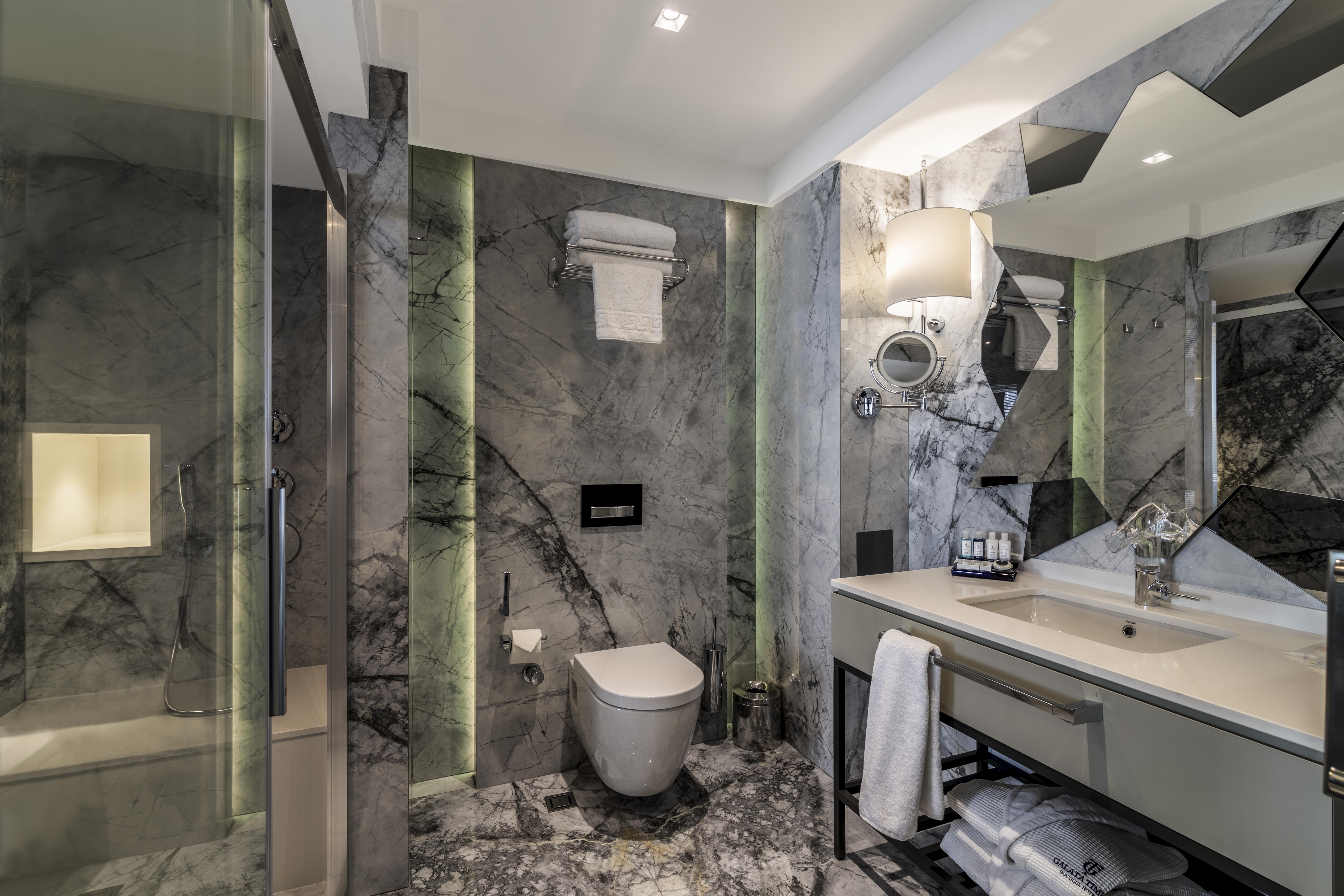 Galata Times Hotel İstanbul Dış mekan fotoğraf