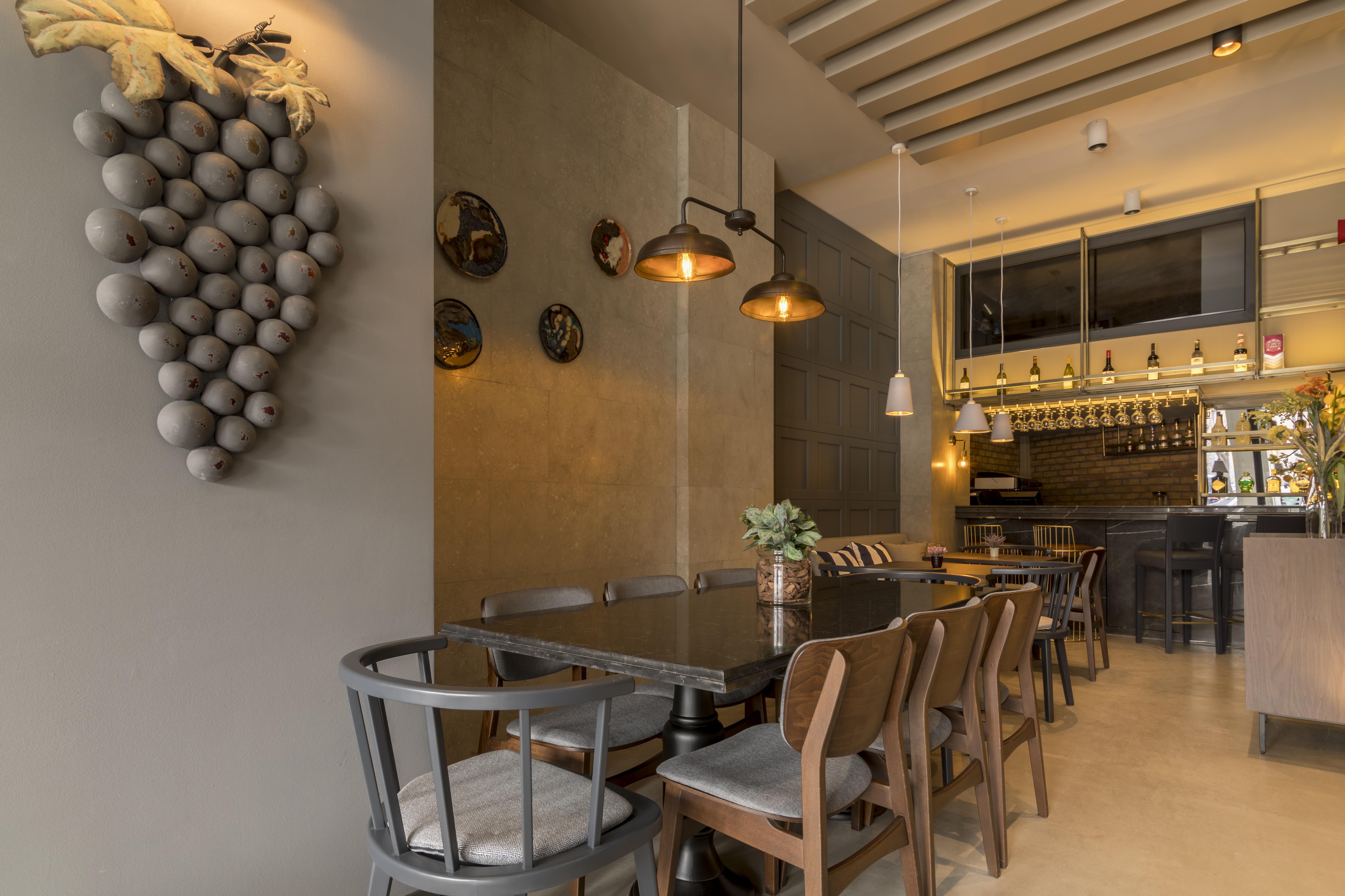 Galata Times Hotel İstanbul Dış mekan fotoğraf