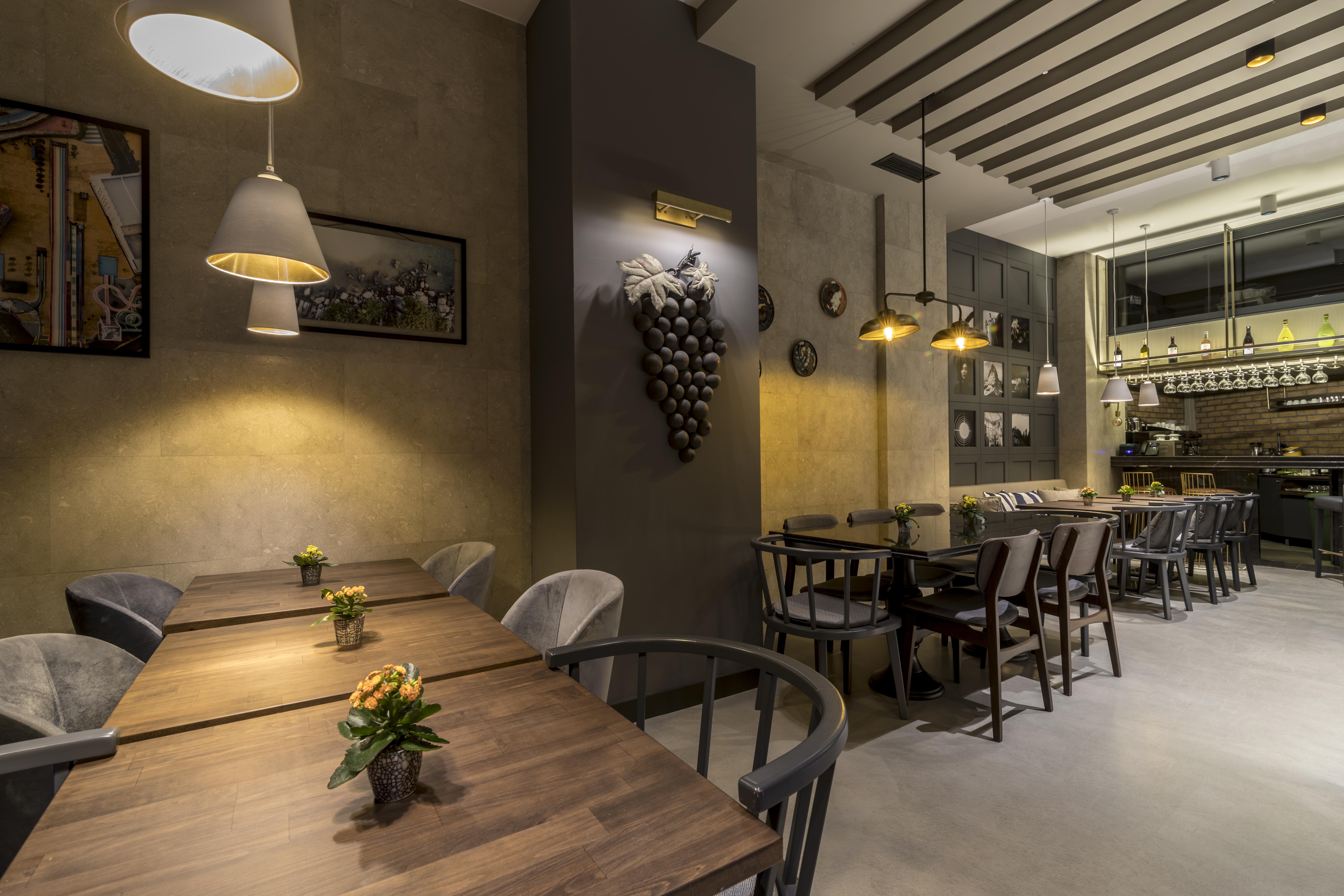 Galata Times Hotel İstanbul Dış mekan fotoğraf