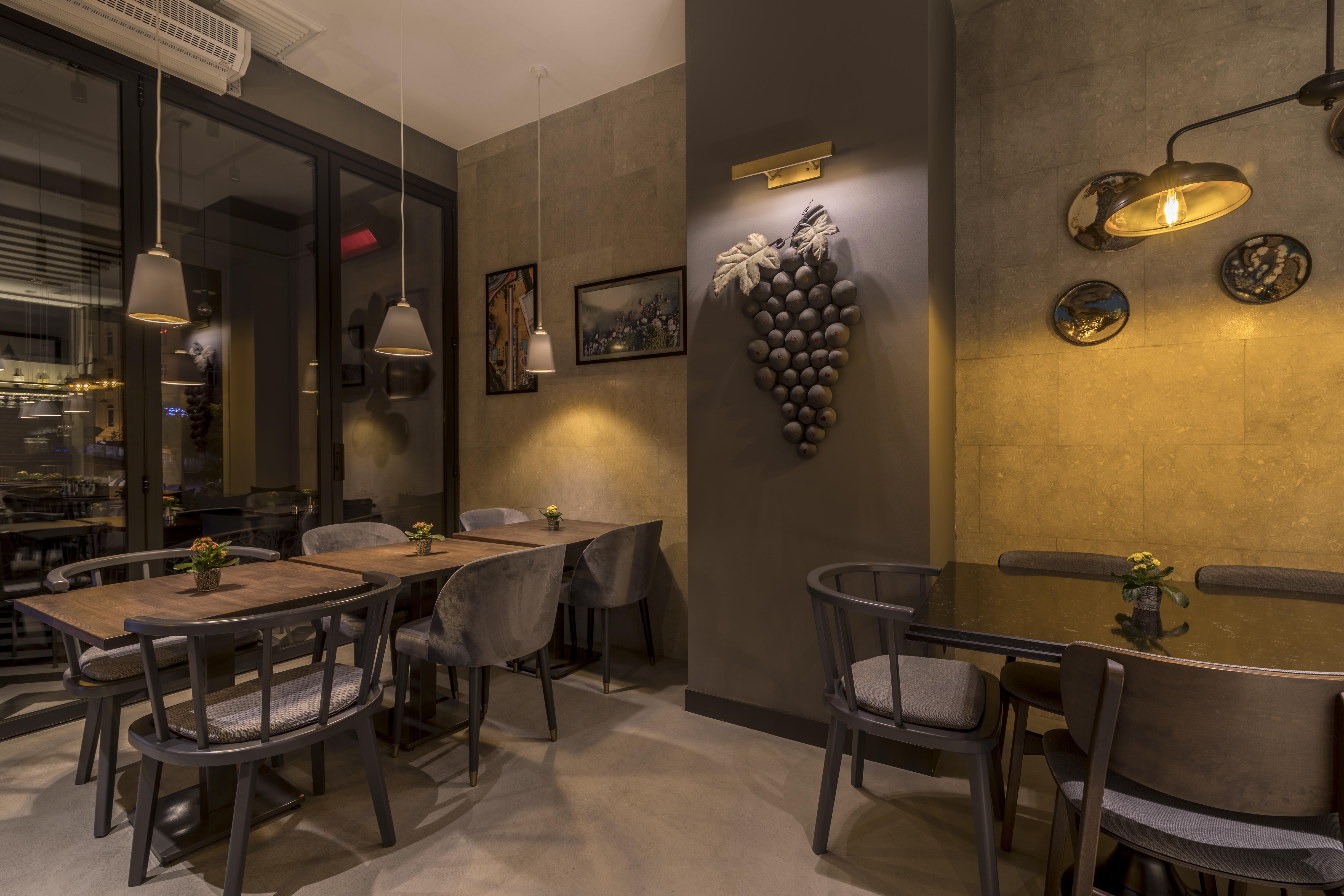 Galata Times Hotel İstanbul Dış mekan fotoğraf